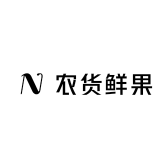 农货鲜果臻选阁