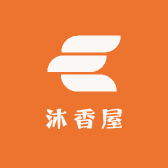 沐香屋