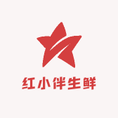 红小伴生鲜