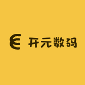 开元数码店