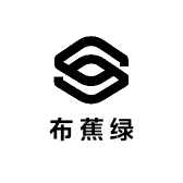 布蕉绿