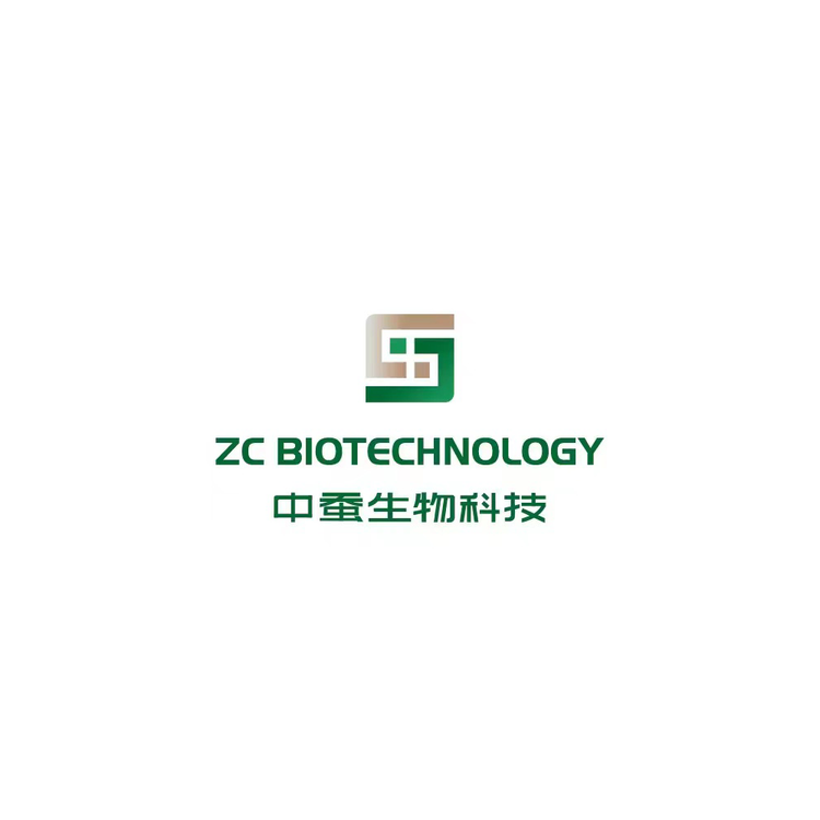 中蚕生物科技