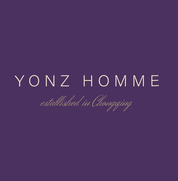 YONZHOMME2