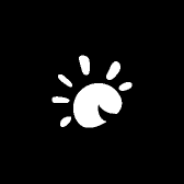 卜卜奈拉穿戴甲