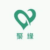 鑫聚缘百货店