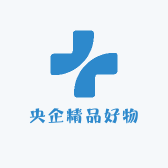 央企精品好物