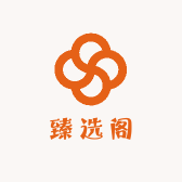 灵鱼臻选阁