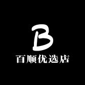 百顺优选店