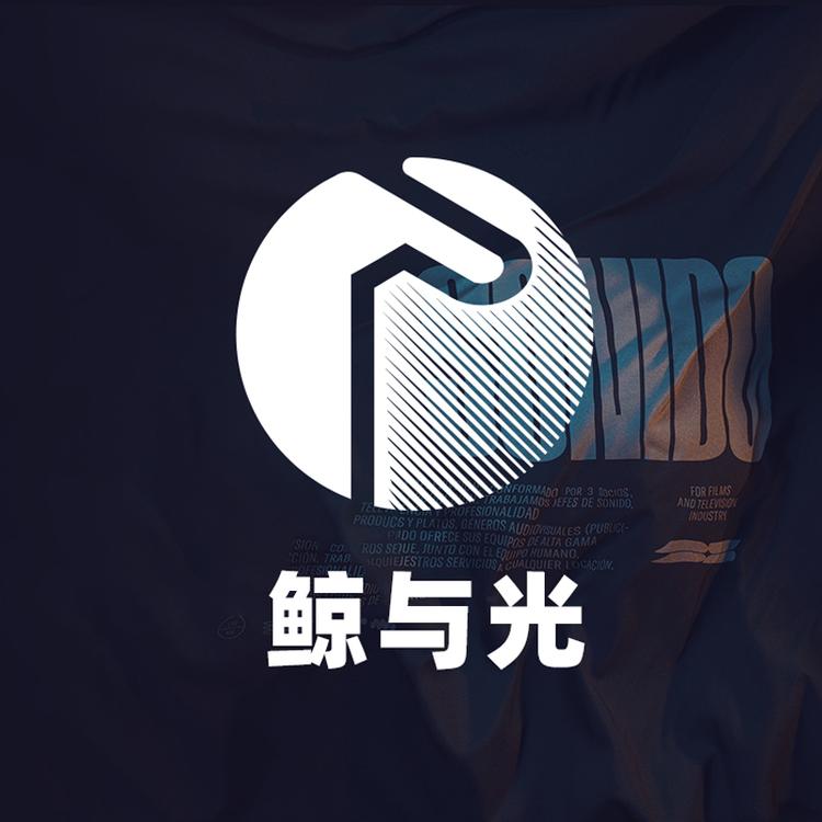 鲸与光品鲸灯具专卖店