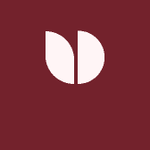 周福生珠寳首饰