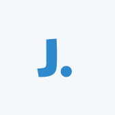 聚美jm生活