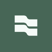 张老师魔术百货精品店