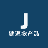 健源农产品