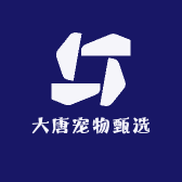 七七宠物7