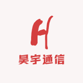 昊宇通信