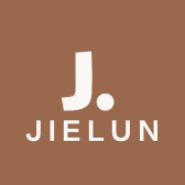 JIELUN杰伦科技创新