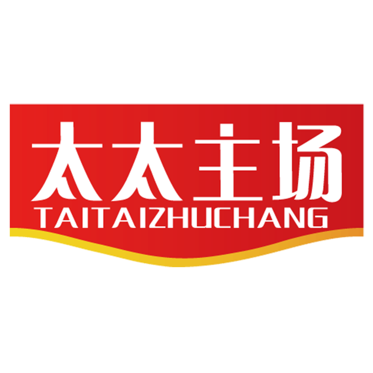 太太主场家庭清洁坊