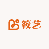 筱艺美甲工作室