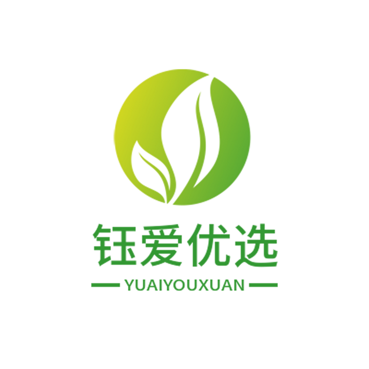 钰爱优选