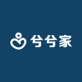 兮兮家的店