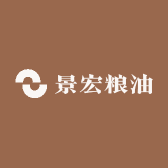 景宏粮油