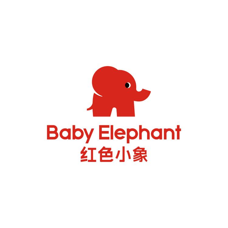 红色小象官方旗舰店