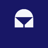 饲草打捆包膜机销售部