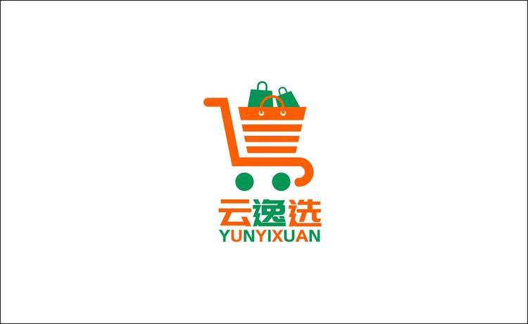 云逸选臻选