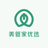 美管家优选