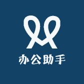 袁 老师