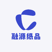 融源纸品包装定制