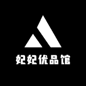妃妃优品馆