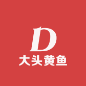 大头黄鱼