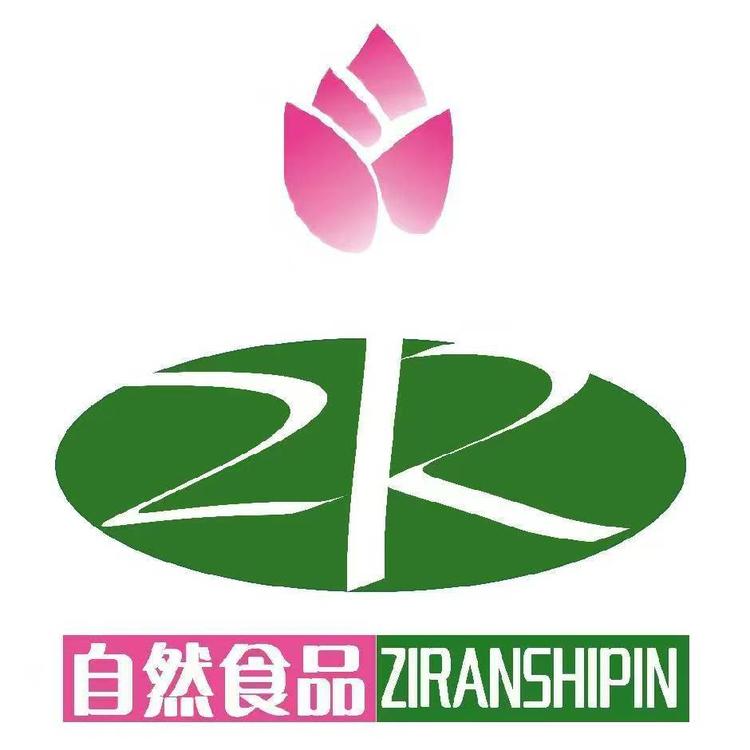 自然食品企业店