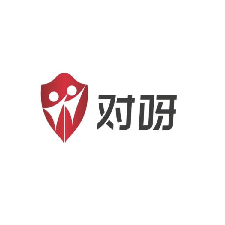 对呀网教育