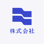 东京株式会社