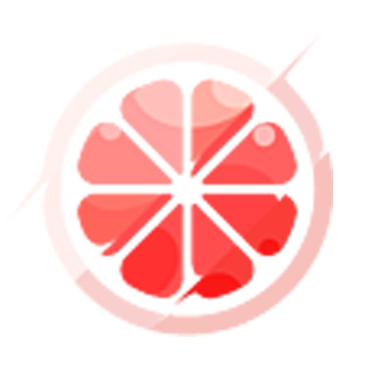 西柚精选SHOP