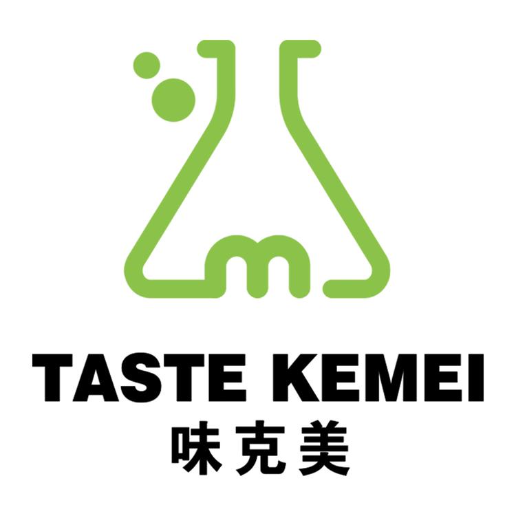 生物探员
