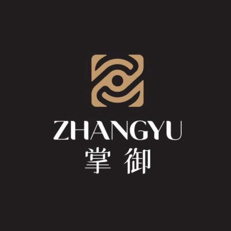 掌御球杆日不落