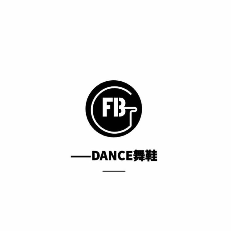 河南体舞教育信息咨询有限公司的小店