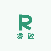 暗号潮玩