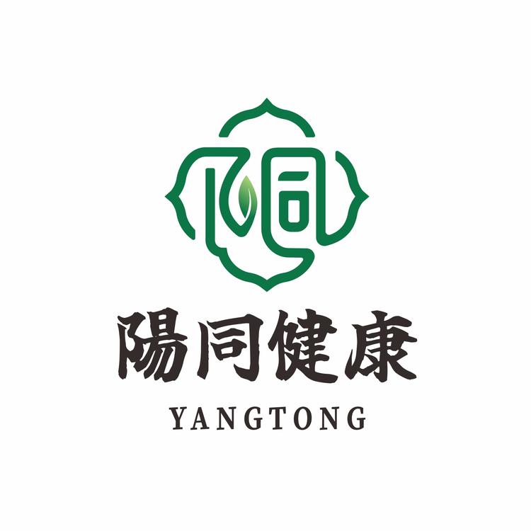阳同专营店