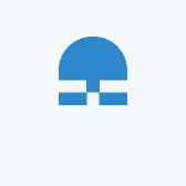 时尚生活小铺7zy