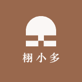 栩小多