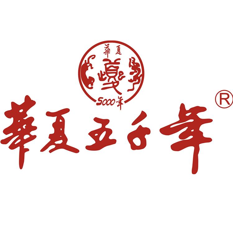 华夏五千年生态酒庄