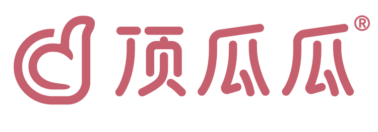 顶瓜瓜鸿汛滔专卖店