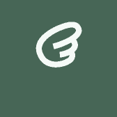 广州海鞍酒店严选小铺