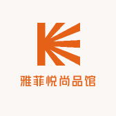 雅菲jfy