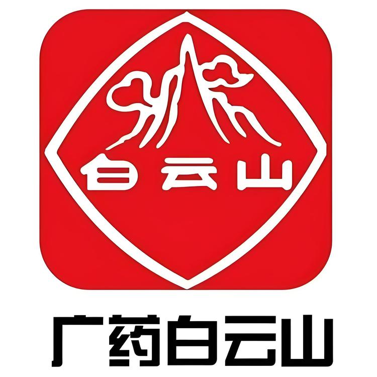 星群绎视个人防护专卖店