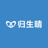 福家夜路王